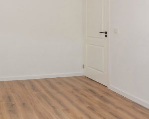 Laminaat leggen